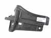 ES#206656 - 51758040533 - Underbody Panelling Rear Left - Genuine BMW - BMW