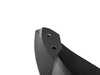 ES#3569309 - 026094ecs01KT -  MK7.5 GTI Carbon Fiber Rear Diffuser - Add aggressive styling with our In-House Engineered Carbon Fiber Rear Diffuser! - ECS - Volkswagen