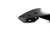 ES#3569309 - 026094ecs01KT -  MK7.5 GTI Carbon Fiber Rear Diffuser - Add aggressive styling with our In-House Engineered Carbon Fiber Rear Diffuser! - ECS - Volkswagen