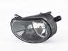 ES#4672456 - 4L0941699F - FOG LAMP - Genuine Volkswagen Audi - Audi