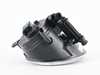 ES#4672456 - 4L0941699F - FOG LAMP - Genuine Volkswagen Audi - Audi