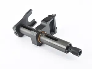 Control Arm Remover & Installer - (NO LONGER AVAILABLE)