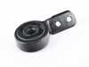 ES#2801460 - 31121136531 - Control Arm Bracket w/ Bushing - Includes pressed in bushings - Rein - BMW