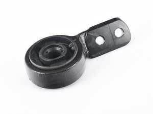 ES#2801460 - 31121136531 - Control Arm Bracket w/ Bushing - Includes pressed in bushings - Rein - BMW