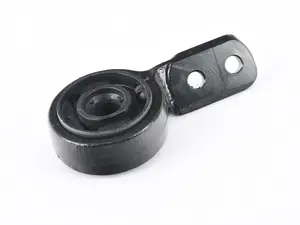 Control Arm Bracket w/ Bushing