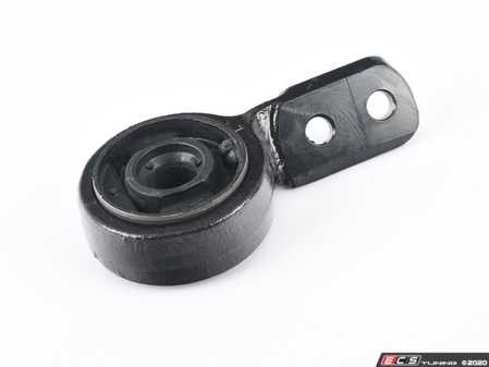 ES#2801460 - 31121136531 - Control Arm Bracket w/ Bushing - Includes pressed in bushings - Rein - BMW