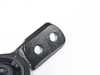 ES#2801460 - 31121136531 - Control Arm Bracket w/ Bushing - Includes pressed in bushings - Rein - BMW