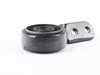 ES#2801460 - 31121136531 - Control Arm Bracket w/ Bushing - Includes pressed in bushings - Rein - BMW