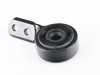 ES#2803592 - 31121136532 - Control Arm Bracket w/ Bushing - Includes pressed in bushings - Rein - BMW