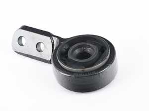 ES#2803592 - 31121136532 - Control Arm Bracket w/ Bushing - Includes pressed in bushings - Rein - BMW