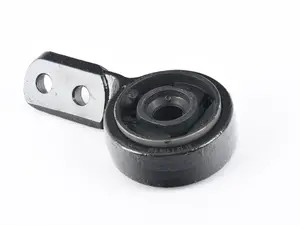 Control Arm Bracket w/ Bushing