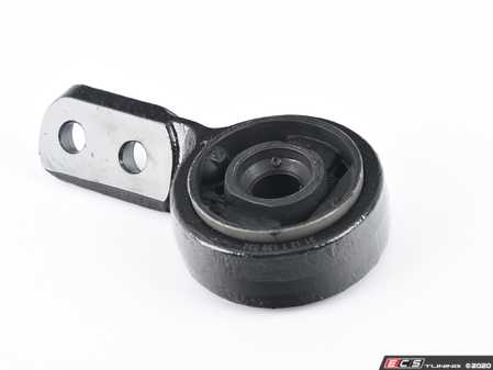 ES#2803592 - 31121136532 - Control Arm Bracket w/ Bushing - Includes pressed in bushings - Rein - BMW