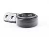 ES#2803592 - 31121136532 - Control Arm Bracket w/ Bushing - Includes pressed in bushings - Rein - BMW