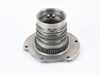 ES#2798319 - 28407842846 - Genuine BMW Clutch Support - Keeps your clutch aligned and in place - Genuine BMW - BMW