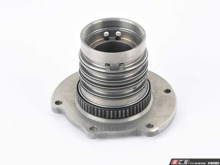 ES#2798319 - 28407842846 - Genuine BMW Clutch Support - Keeps your clutch aligned and in place - Genuine BMW - BMW