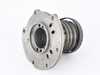 ES#2798319 - 28407842846 - Genuine BMW Clutch Support - Keeps your clutch aligned and in place - Genuine BMW - BMW