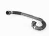 ES#2798304 - 17127627509 - Coolant Hose - Genuine BMW - BMW