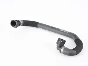 Coolant Hose