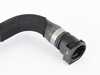 ES#2798304 - 17127627509 - Coolant Hose - Genuine BMW - BMW