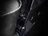ES#3985143 - 024758ecs01KT -  MK7 Golf R Carbon Fiber Rear Diffuser - Add aggressive styling with our In-House Engineered Carbon Fiber Rear Diffuser! - ECS - Volkswagen