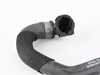 ES#2798304 - 17127627509 - Coolant Hose - Genuine BMW - BMW