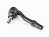 ES#3219756 - 32216767860 - Tie Rod End - Just the end, not a complete assembly - Lemforder - BMW