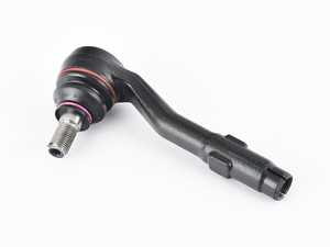 ES#3219756 - 32216767860 - Tie Rod End - Just the end, not a complete assembly - Lemforder - BMW