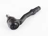 ES#3219756 - 32216767860 - Tie Rod End - Just the end, not a complete assembly - Lemforder - BMW