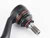 ES#3219756 - 32216767860 - Tie Rod End - Just the end, not a complete assembly - Lemforder - BMW