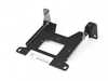 ES#3533531 - 66316851823 - BRACKET F.SENSOR - Genuine BMW - BMW