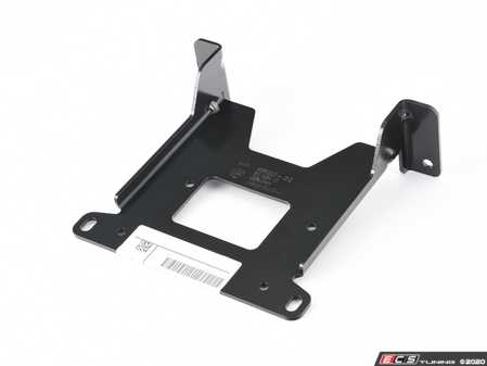 ES#3533531 - 66316851823 - BRACKET F.SENSOR - Genuine BMW - BMW