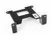 ES#3533531 - 66316851823 - BRACKET F.SENSOR - Genuine BMW - BMW
