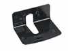 ES#151110 - 52207171499 - TRIM COVER - Genuine BMW - BMW