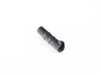 ES#4069060 - 24107536341 - Plastic Sealing Sleeve - Replacement Sealing Sleeve from ZF - ZF - BMW
