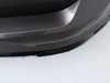 ES#3985143 - 024758ecs01KT -  MK7 Golf R Carbon Fiber Rear Diffuser - Add aggressive styling with our In-House Engineered Carbon Fiber Rear Diffuser! - ECS - Volkswagen