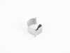 ES#2755756 - 07147590403 - CABLE HOLDER - Genuine BMW - BMW MINI