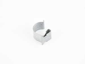 ES#2755756 - 07147590403 - CABLE HOLDER - Genuine BMW - BMW MINI