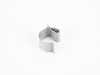 ES#2755756 - 07147590403 - CABLE HOLDER - Genuine BMW - BMW MINI