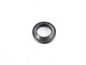 ES#4138579 - 020141733 - Clutch Lever Seal - Seal on end cap that clutch lever goes through to operate throw-out bearing - OE Aftermarket - Volkswagen