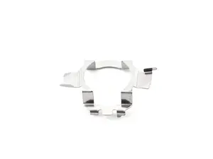 LED H7 Bulb Holder - Priced Each