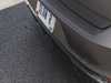 ES#3985143 - 024758ecs01KT -  MK7 Golf R Carbon Fiber Rear Diffuser - Add aggressive styling with our In-House Engineered Carbon Fiber Rear Diffuser! - ECS - Volkswagen