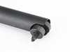 ES#2744977 - 51247371765 - SUPPORT, TRUNK LID, BOTTOM - Genuine BMW - BMW