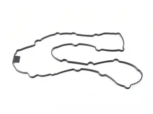 Oil Pan Gasket