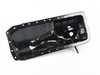 ES#19028 - 11137539413 - Oil Pan - Replacement pan - Genuine BMW - BMW
