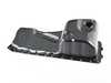 ES#19028 - 11137539413 - Oil Pan - Replacement pan - Genuine BMW - BMW