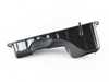 ES#19028 - 11137539413 - Oil Pan - Replacement pan - Genuine BMW - BMW