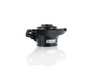 ES#4017183 - 016554ECS03 -  Heavy Duty Rubber Rear Shock Mount - Priced Each - Enhance the longevity and improve your handling on your VW with our in-house designed HD rubber shock mount - ECS - Audi Volkswagen