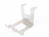 ES#2590633 - 66316852916 - BRACKET F ACC 2 - Genuine BMW - BMW