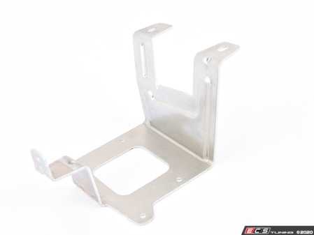 ES#2590633 - 66316852916 - BRACKET F ACC 2 - Genuine BMW - BMW