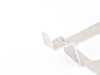 ES#2590633 - 66316852916 - BRACKET F ACC 2 - Genuine BMW - BMW